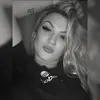 brukaaaa24