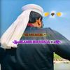 islamer.shahzada7.8.6