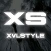 xvlstyle
