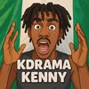 kdramakenny