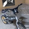 505azooz7