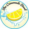 The Crèmonade Stand