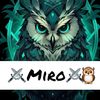 miro2ivar