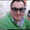 enzo.bonito3