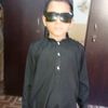 affan.rizwan62