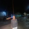 thomas.meturan2
