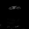 daxraw1122337