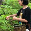 mulakng agik