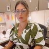 arleen_nyc