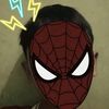 kpr_fadli