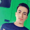 user7857763395258