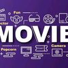 moviestkb