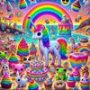 pinkypie_3000