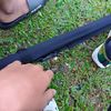 wahyu_tamvan1