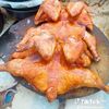 nasour.toure.ya.n