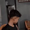 mdchrdv19