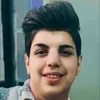 user37392883817468