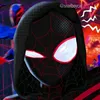 davizin2719