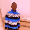 user360540582061
