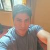 ciro_ochoa.guillen
