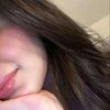 maria.ahmed122