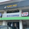 Iphone Murah Kunak