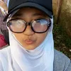 ur_jhairapalma