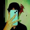 hongwei_.d