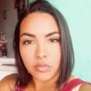 jaque.souza5144