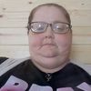 helenscott883