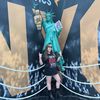 liv.loves.wwe