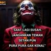 anakmalam952