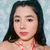 stheca_