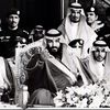 alharbi1279