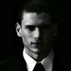 m333alial.ali