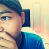 chelo_pincay