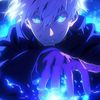 aura.kid4u