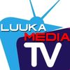 luukamediatv