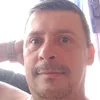 hectorloose195
