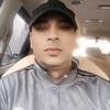 mojir.uddin76