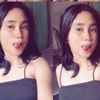 f.manise