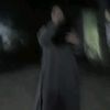 silvacheche4