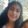 jasminemanan4
