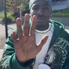 1lilnick3