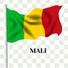 oumar.samake285