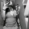 lorena.ramrez665