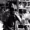 deon_144