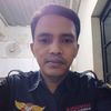 randi.rahardian