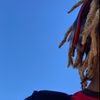 yofavathlete0
