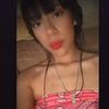 julieta.canseco78